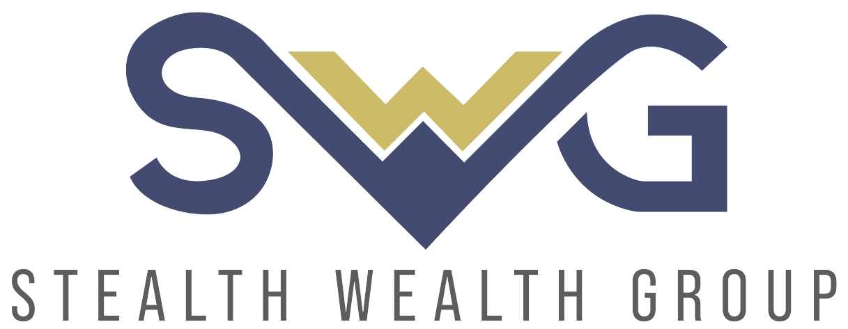 Stealth Wealth Group