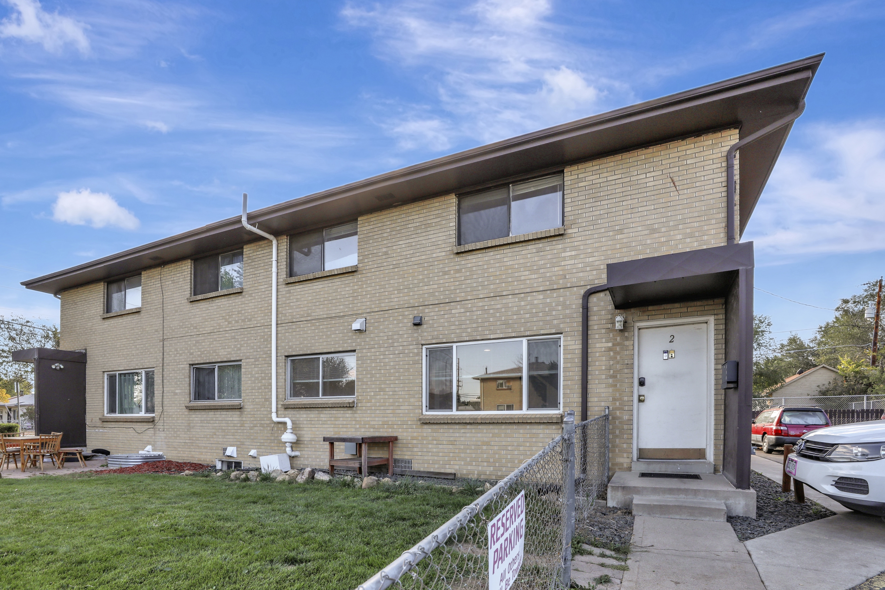 7205 Tennyson Street - 4