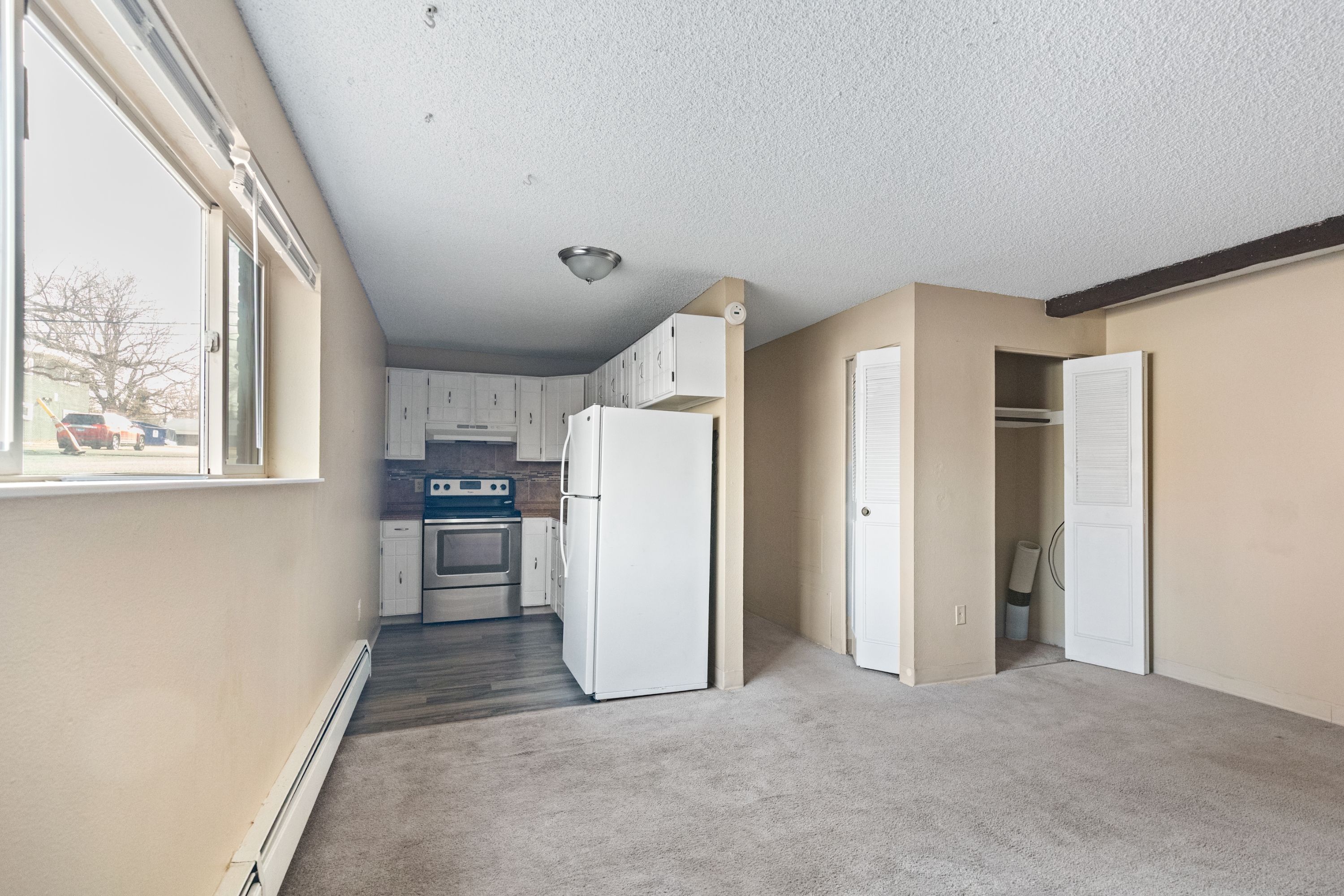 791 West Prentice Avenue - 104