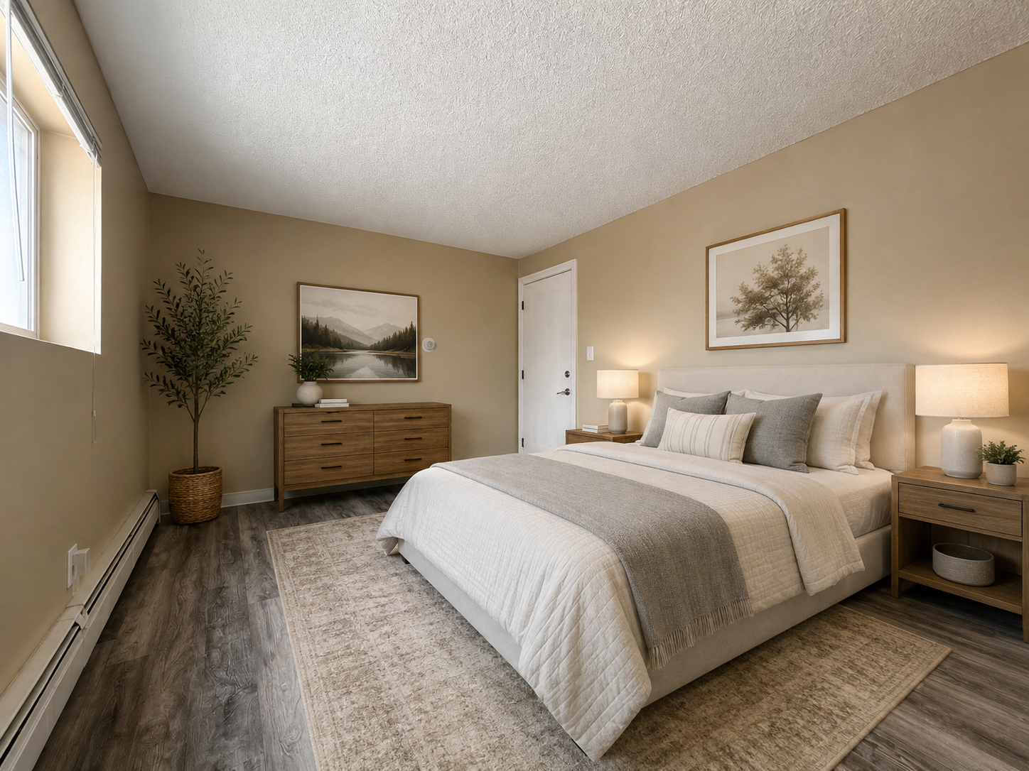 791 West Prentice Avenue - 103